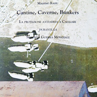 Cantine, Caverne, Bunkers