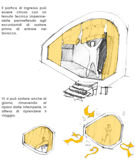 Immagine 3 del Progetto A.M.A.