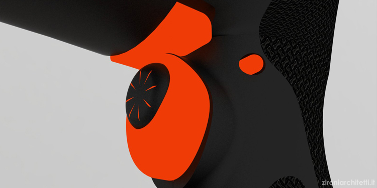 Immagine 4 del Progetto Black&Decker 100 years