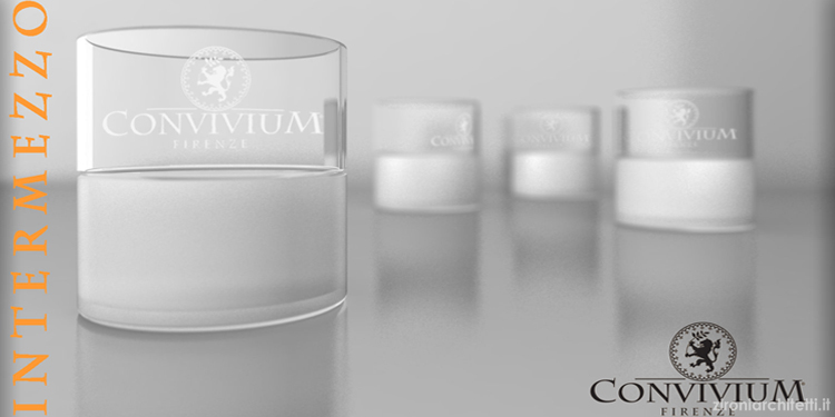 Immagine 1 del Progetto CONVIVIUM