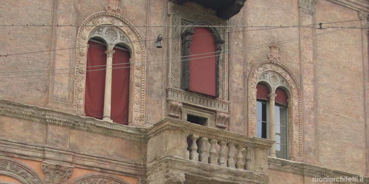 Immagine 1 del Progetto STRAZZAROLI