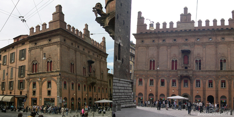 Immagine 2 del Progetto STRAZZAROLI